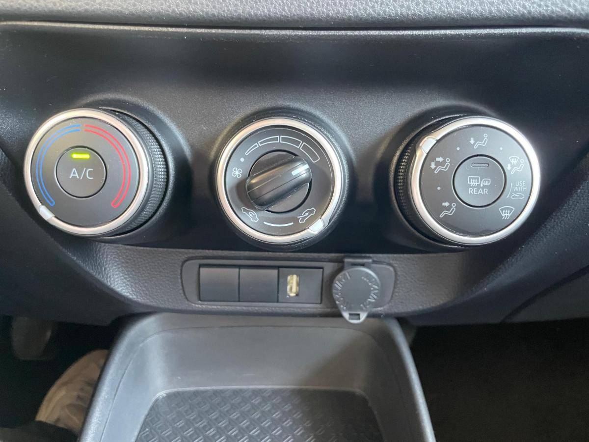 toyota-aygo-x-2023-gasolina-998cc