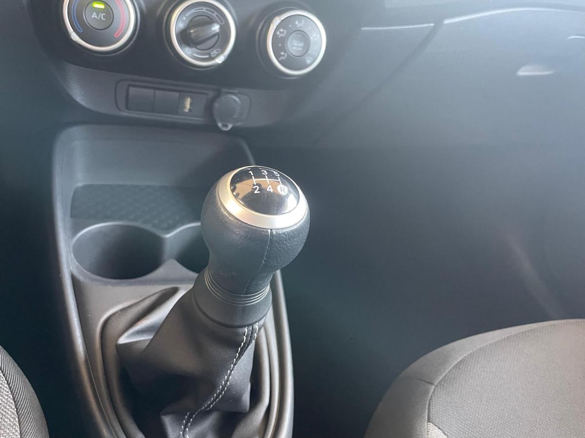 toyota-aygo-x-2023-gasolina-998cc