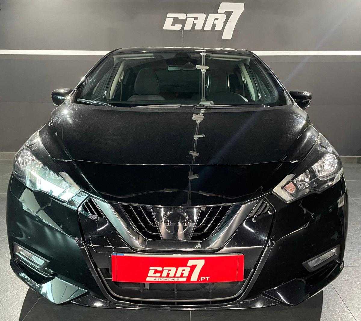 nissan-micra-2022-gasolina-999cc