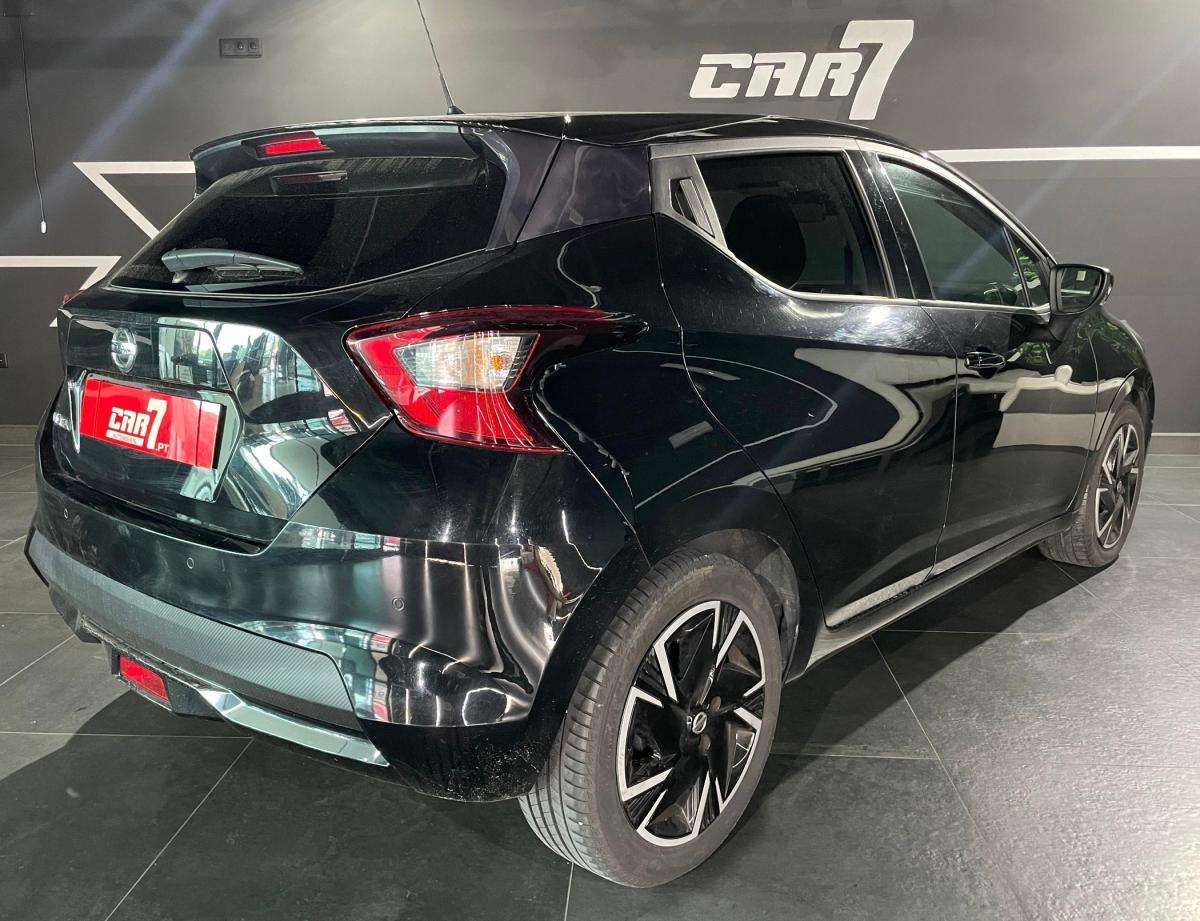 nissan-micra-2022-gasolina-999cc