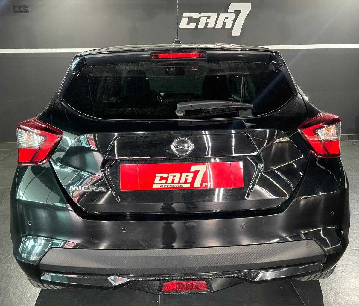 nissan-micra-2022-gasolina-999cc