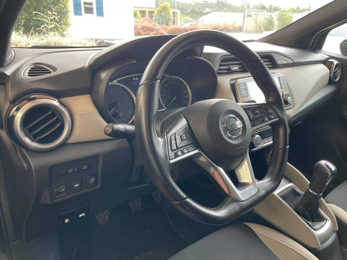 nissan-micra-2022-gasolina-999cc