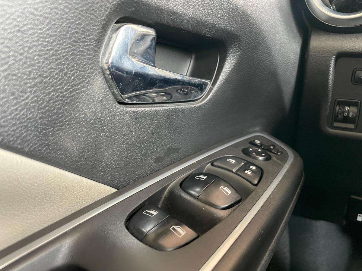 nissan-micra-2022-gasolina-999cc