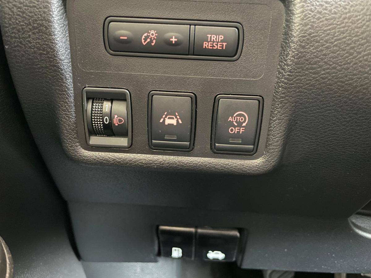 nissan-micra-2022-gasolina-999cc