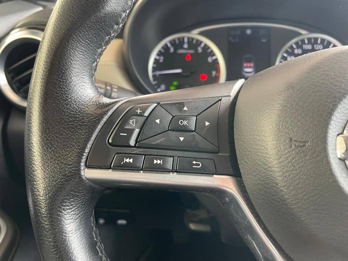 nissan-micra-2022-gasolina-999cc