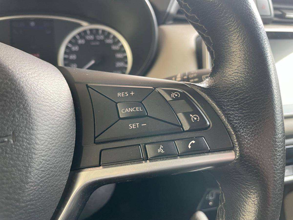 nissan-micra-2022-gasolina-999cc