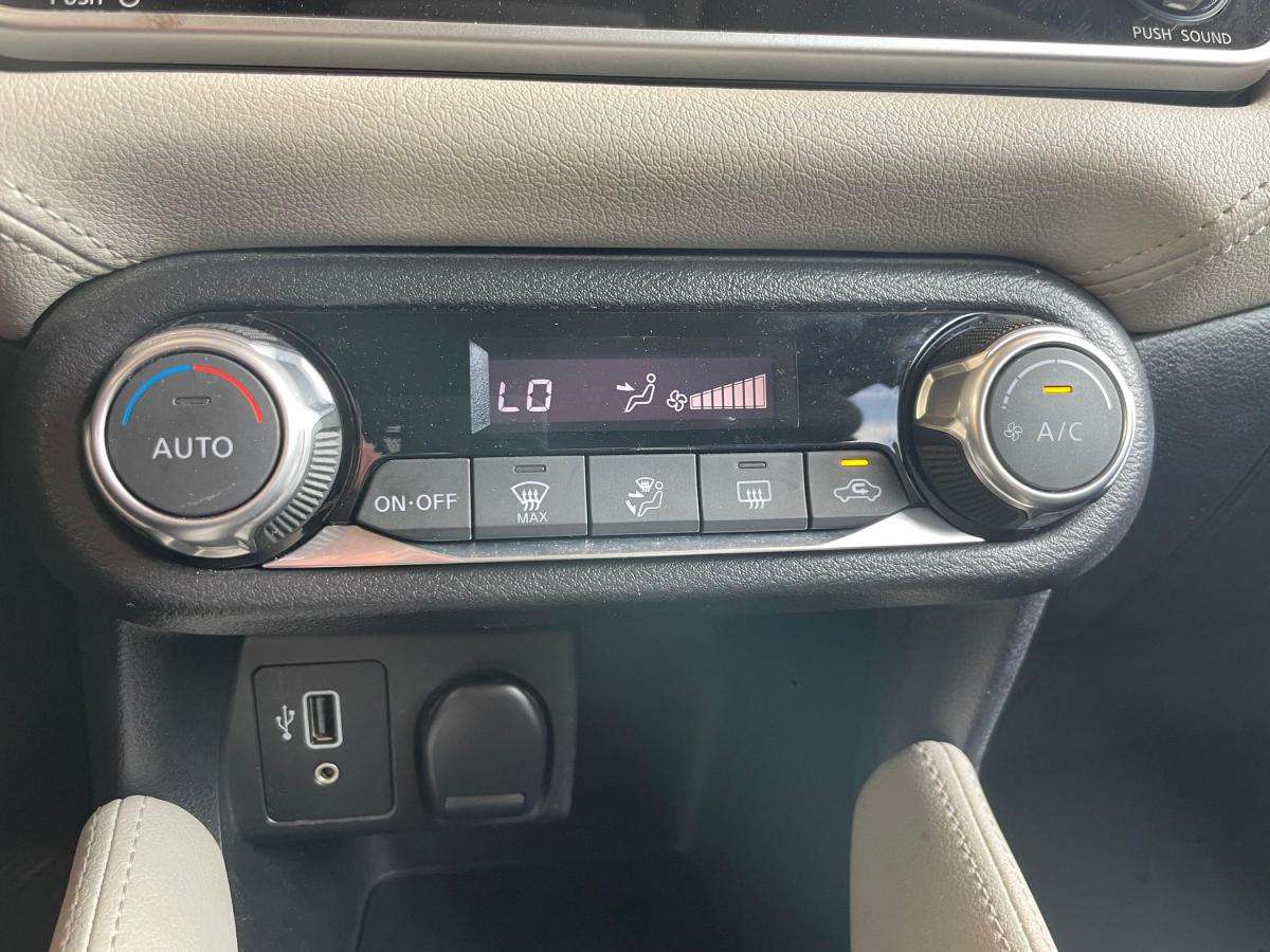 nissan-micra-2022-gasolina-999cc