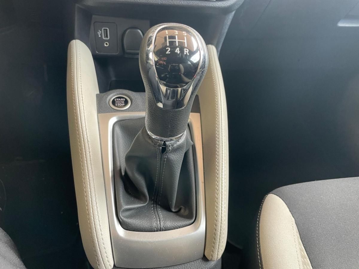 nissan-micra-2022-gasolina-999cc