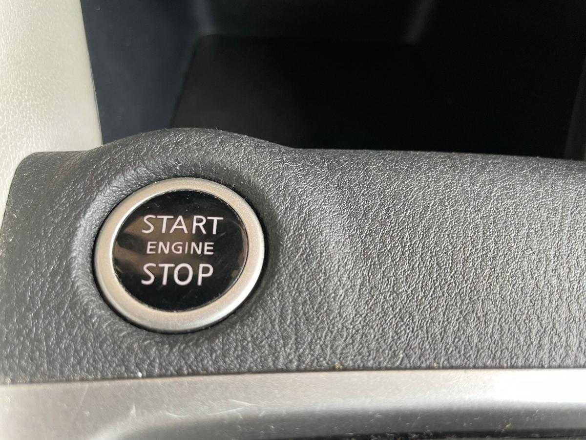 nissan-micra-2022-gasolina-999cc
