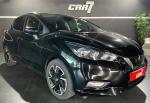 nissan-micra-2022-gasolina-999cc