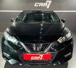 nissan-micra-2022-gasolina-999cc