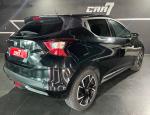 nissan-micra-2022-gasolina-999cc