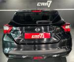 nissan-micra-2022-gasolina-999cc