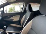 nissan-micra-2022-gasolina-999cc