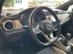 nissan-micra-2022-gasolina-999cc