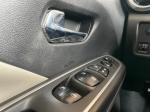 nissan-micra-2022-gasolina-999cc