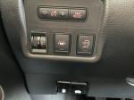nissan-micra-2022-gasolina-999cc