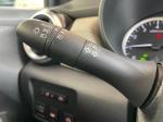 nissan-micra-2022-gasolina-999cc