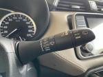 nissan-micra-2022-gasolina-999cc