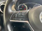 nissan-micra-2022-gasolina-999cc
