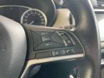 nissan-micra-2022-gasolina-999cc