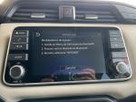 nissan-micra-2022-gasolina-999cc