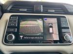 nissan-micra-2022-gasolina-999cc