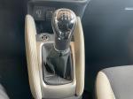 nissan-micra-2022-gasolina-999cc