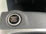 nissan-micra-2022-gasolina-999cc