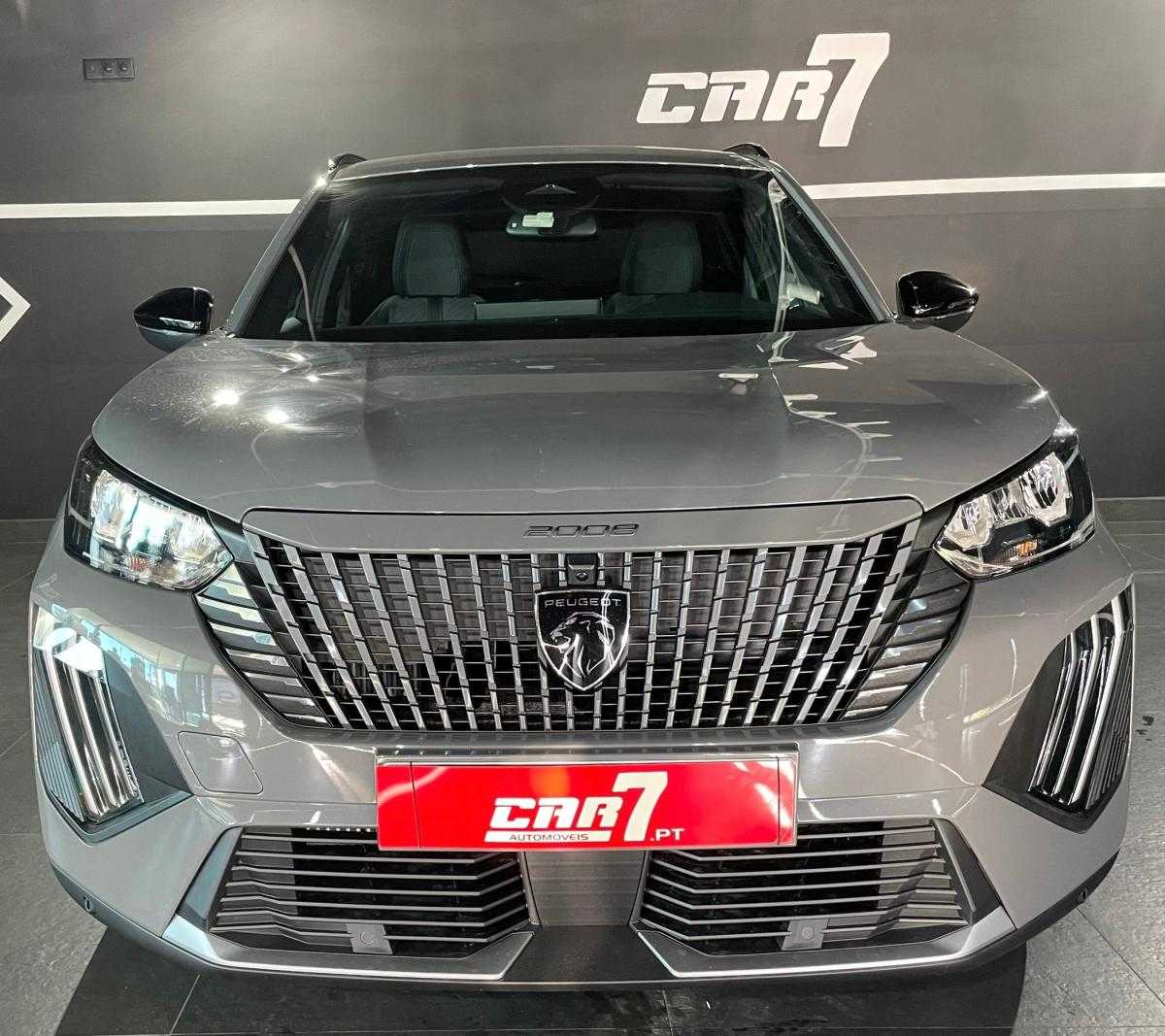 peugeot-2008-2025-gasolina-1199cc