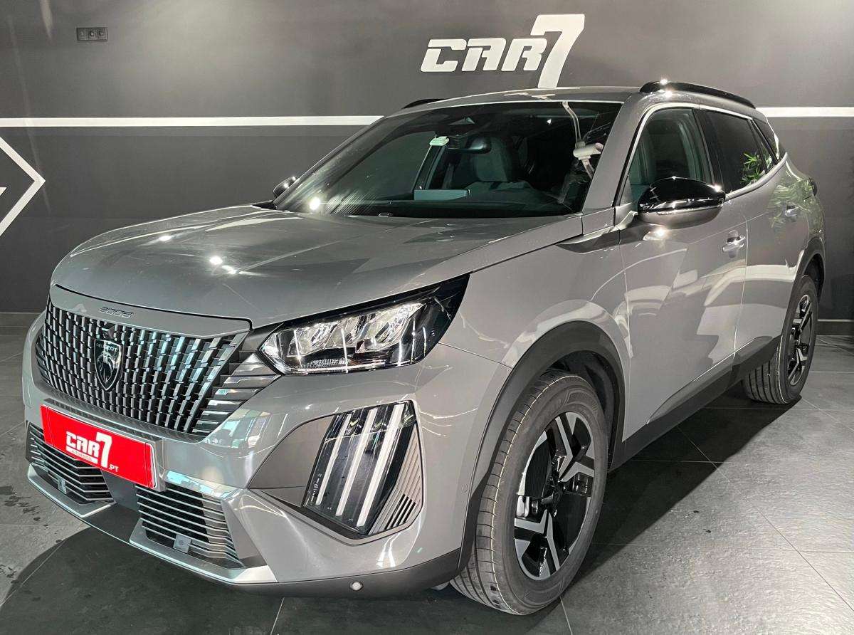 peugeot-2008-2025-gasolina-1199cc