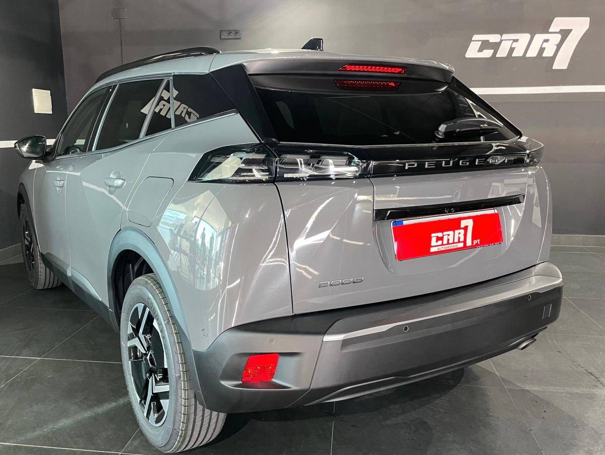 peugeot-2008-2025-gasolina-1199cc