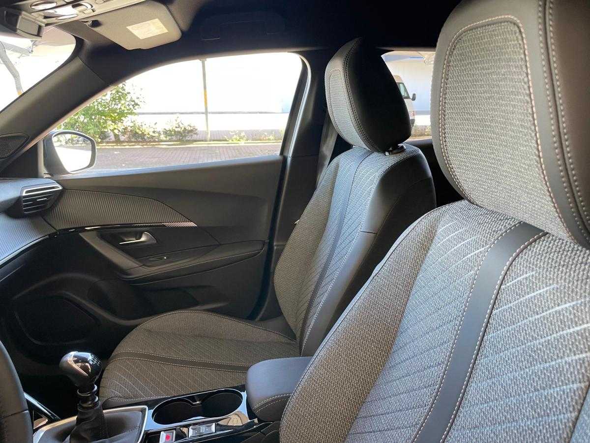 peugeot-2008-2025-gasolina-1199cc