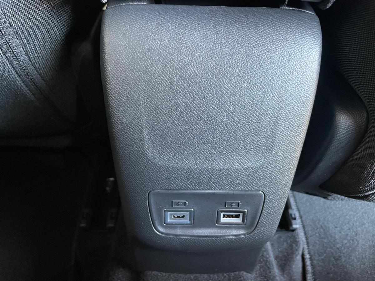 peugeot-2008-2025-gasolina-1199cc