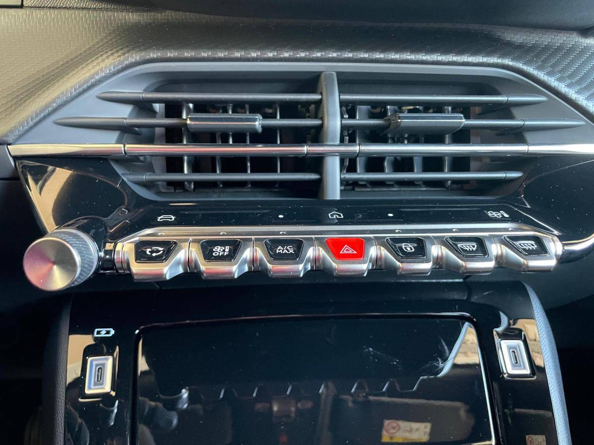 peugeot-2008-2025-gasolina-1199cc