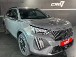 peugeot-2008-2025-gasolina-1199cc