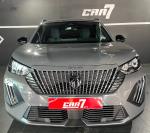 peugeot-2008-2025-gasolina-1199cc