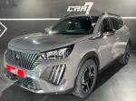 peugeot-2008-2025-gasolina-1199cc
