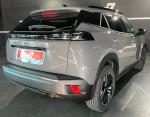 peugeot-2008-2025-gasolina-1199cc