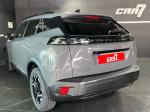peugeot-2008-2025-gasolina-1199cc