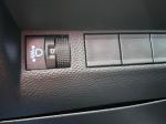 peugeot-2008-2025-gasolina-1199cc