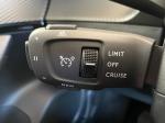 peugeot-2008-2025-gasolina-1199cc