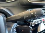 peugeot-2008-2025-gasolina-1199cc