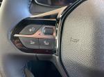 peugeot-2008-2025-gasolina-1199cc