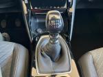 peugeot-2008-2025-gasolina-1199cc