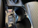 peugeot-2008-2025-gasolina-1199cc