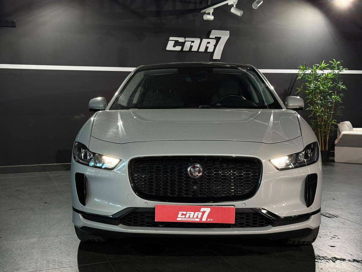 jaguar-i-pace-2021-eletrico-500cc
