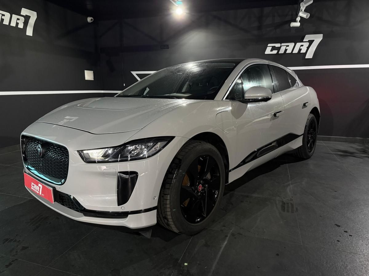 jaguar-i-pace-2021-eletrico-500cc