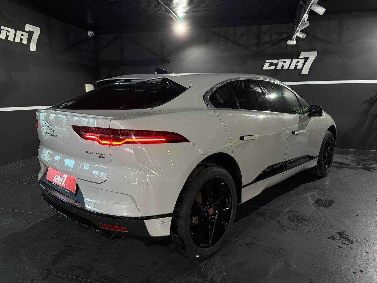 jaguar-i-pace-2021-eletrico-500cc