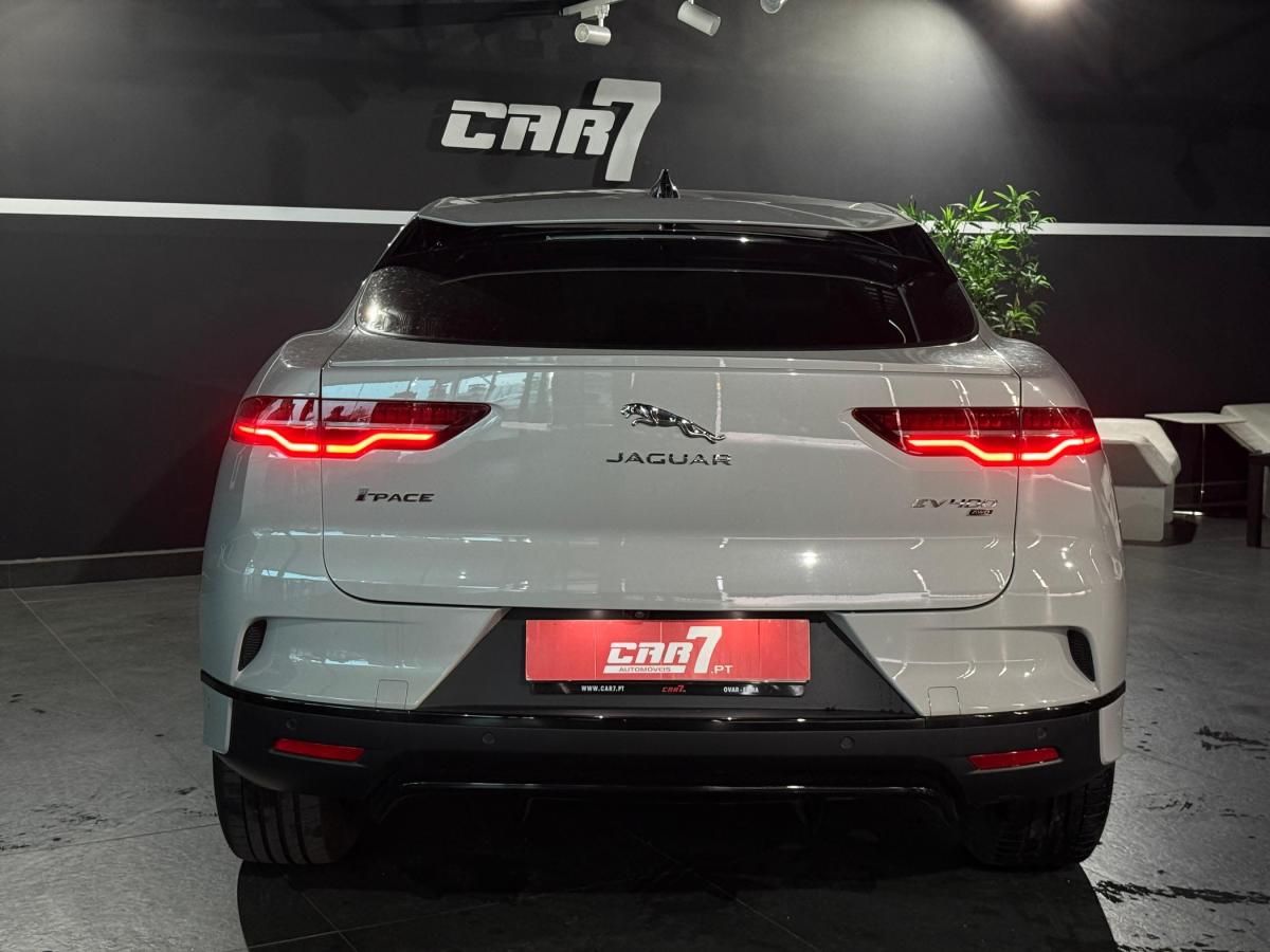 jaguar-i-pace-2021-eletrico-500cc
